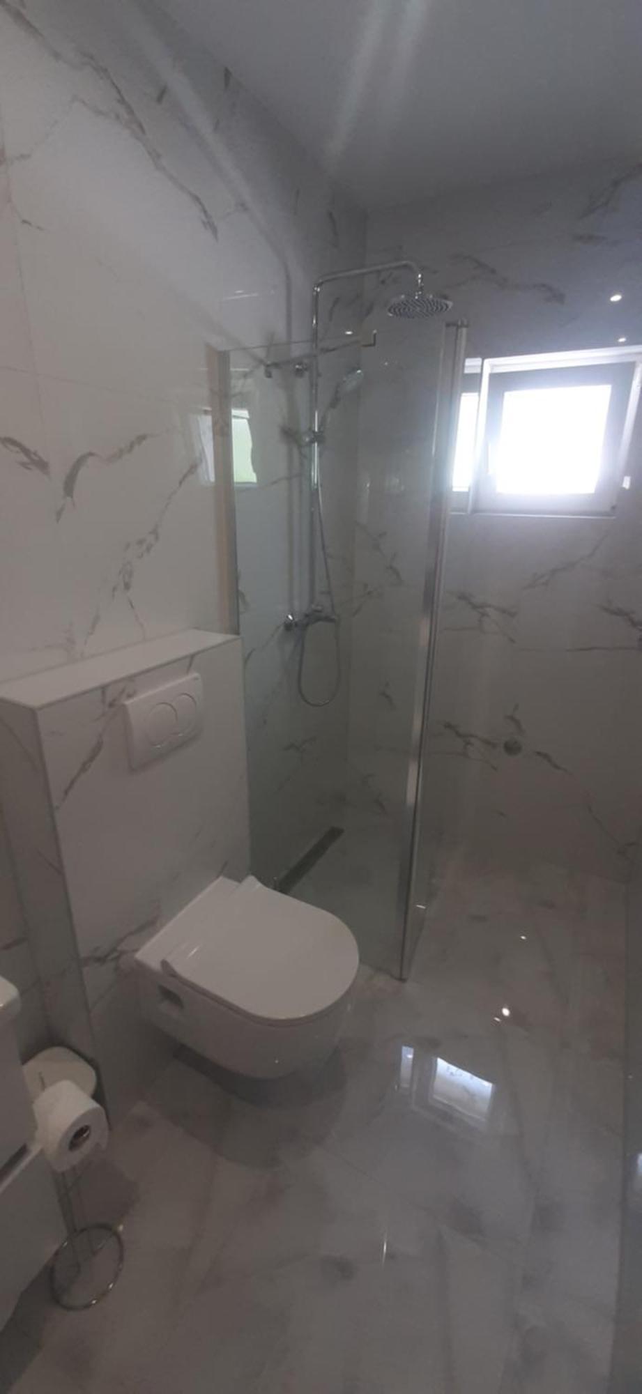Apartment Biskupovic 두기라트 외부 사진