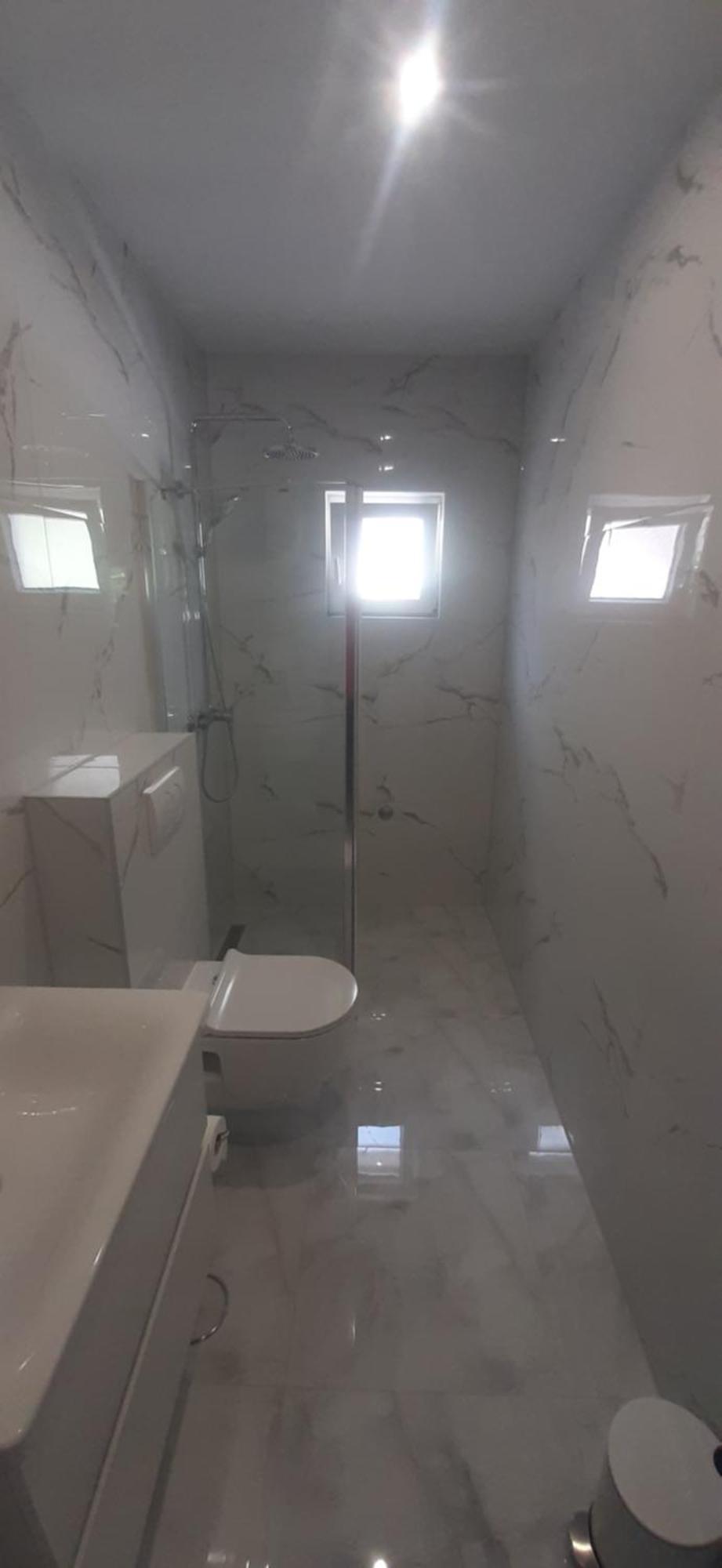 Apartment Biskupovic 두기라트 외부 사진
