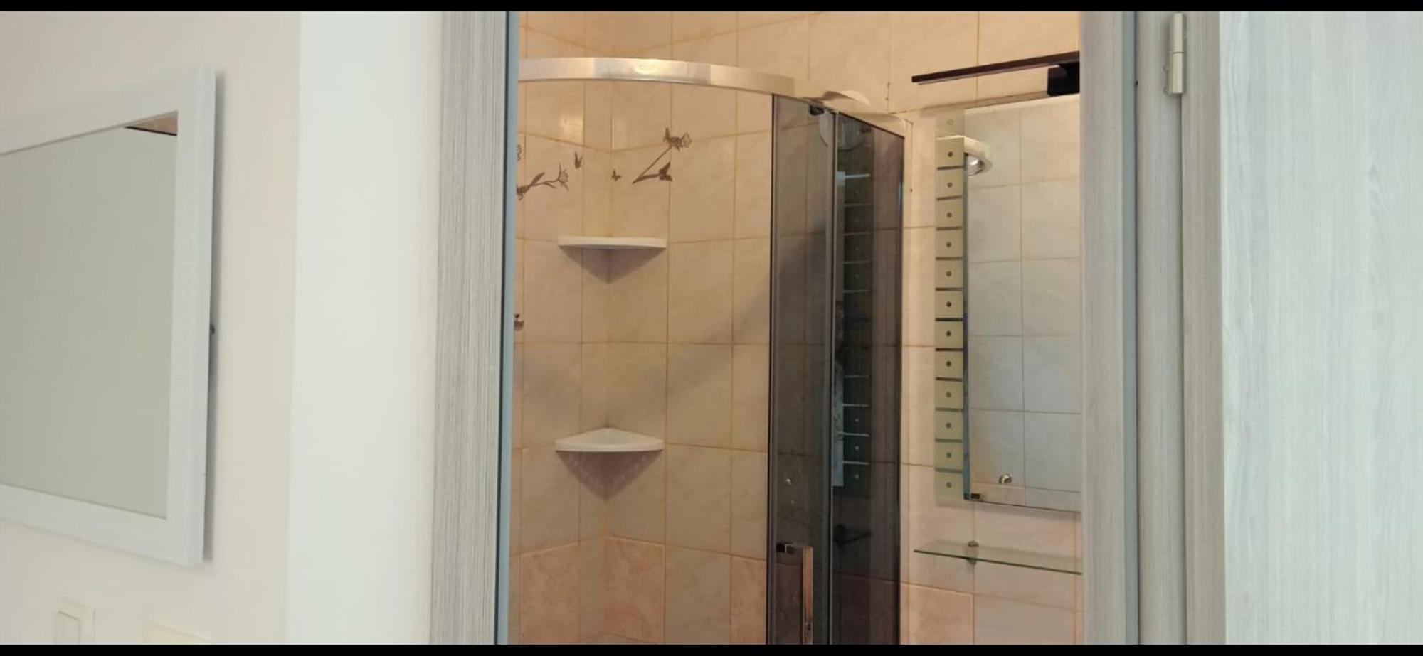 Apartment Biskupovic 두기라트 외부 사진