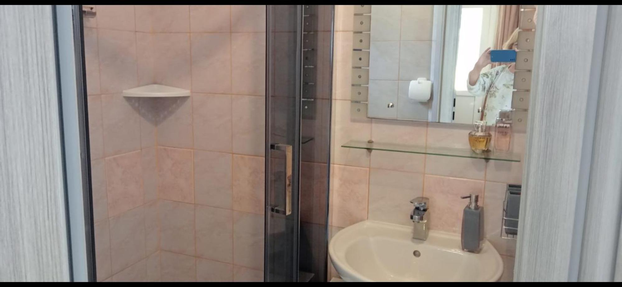Apartment Biskupovic 두기라트 외부 사진